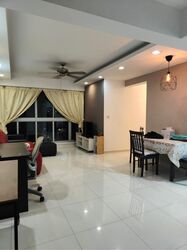 Blk 612C Damai Grove (Punggol), HDB 4 Rooms #588583551